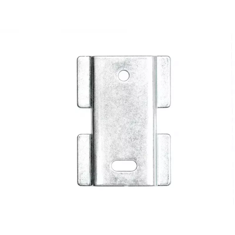 Multibrackets M 16:9 Motorizuotas projekcinis ekranas 240x135, 108 coliai