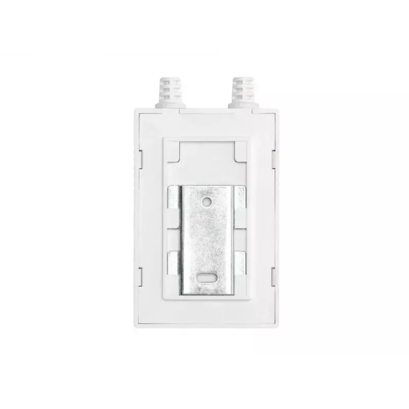 Multibrackets M 16:9 Motorizuotas projekcinis ekranas 240x135, 108 coliai