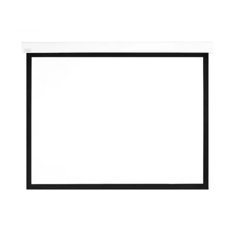 Multibrackets M 16:9 Motorizuotas projekcinis ekranas 240x135, 108 coliai