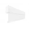 Multibrackets M 16:9 Motorizuotas projekcinis ekranas 240x135, 108 coliai