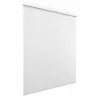 Multibrackets M 1:1 Motorizuotas projekcijos ekranas 240x240, 135 colio, baltas leidimas