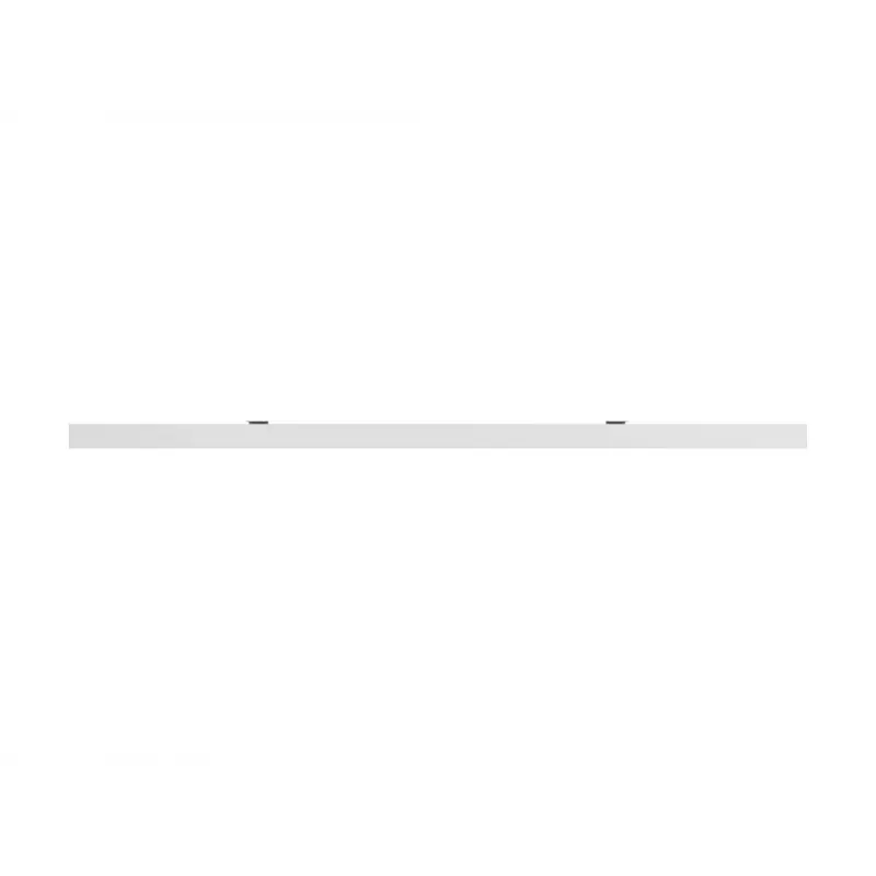 Multibrackets M 1:1 Motorizuotas projekcijos ekranas 240x240, 135 colio, baltas leidimas