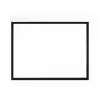 Motorizuotas projekcinis ekranas MULTIBRACKETS M 16:10 90 colių (matomas 193,9×121,2 cm) Matinė balta, juoda/balta