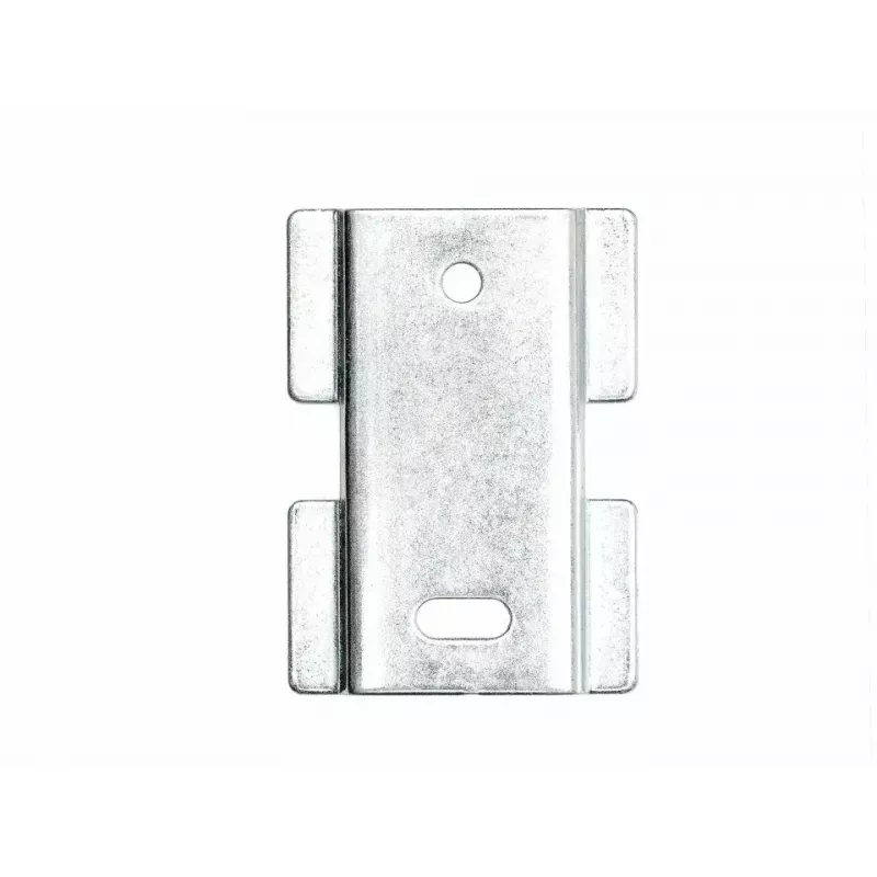 Motorizuotas projekcinis ekranas MULTIBRACKETS M 16:10 90 colių (matomas 193,9×121,2 cm) Matinė balta, juoda/balta