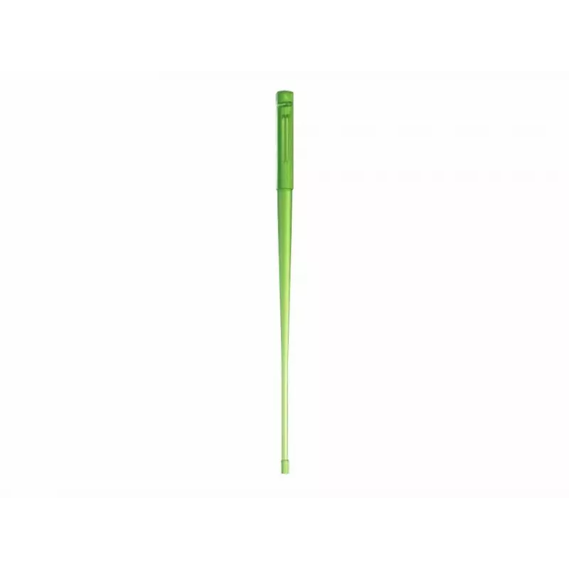 Motorizuotas projekcinis ekranas MULTIBRACKETS M 16:10 90 colių (matomas 193,9×121,2 cm) Matinė balta, juoda/balta