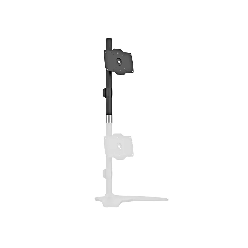 Multibrackets M VESA Desktopmount Single Stand 24 col.–32 col. išplėtimo rinkinys