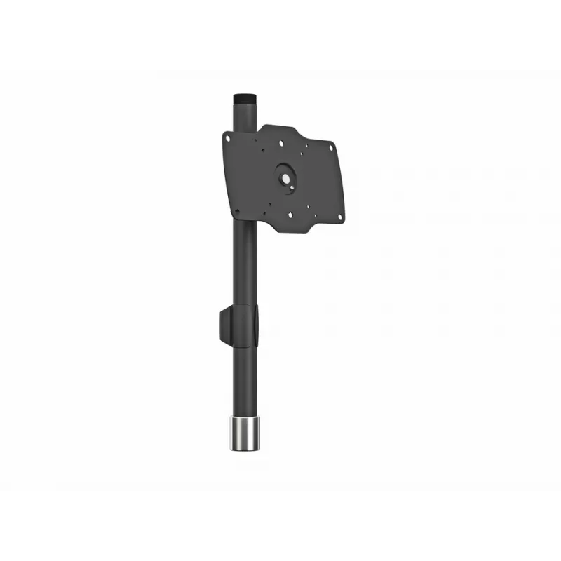 Multibrackets M VESA Desktopmount Single Stand 24 col.–32 col. išplėtimo rinkinys