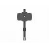 Multibrackets M VESA Desktopmount Single Stand 24 col.–32 col. išplėtimo rinkinys