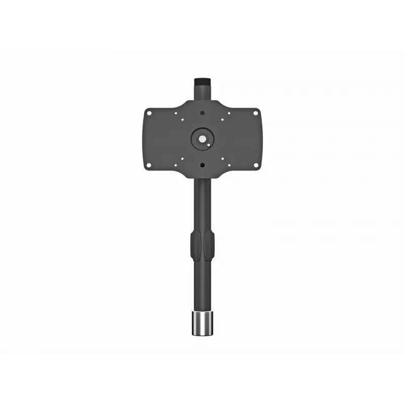 Multibrackets M VESA Desktopmount Single Stand 24 col.–32 col. išplėtimo rinkinys
