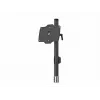Multibrackets M VESA Desktopmount Single Stand 24 col.–32 col. išplėtimo rinkinys