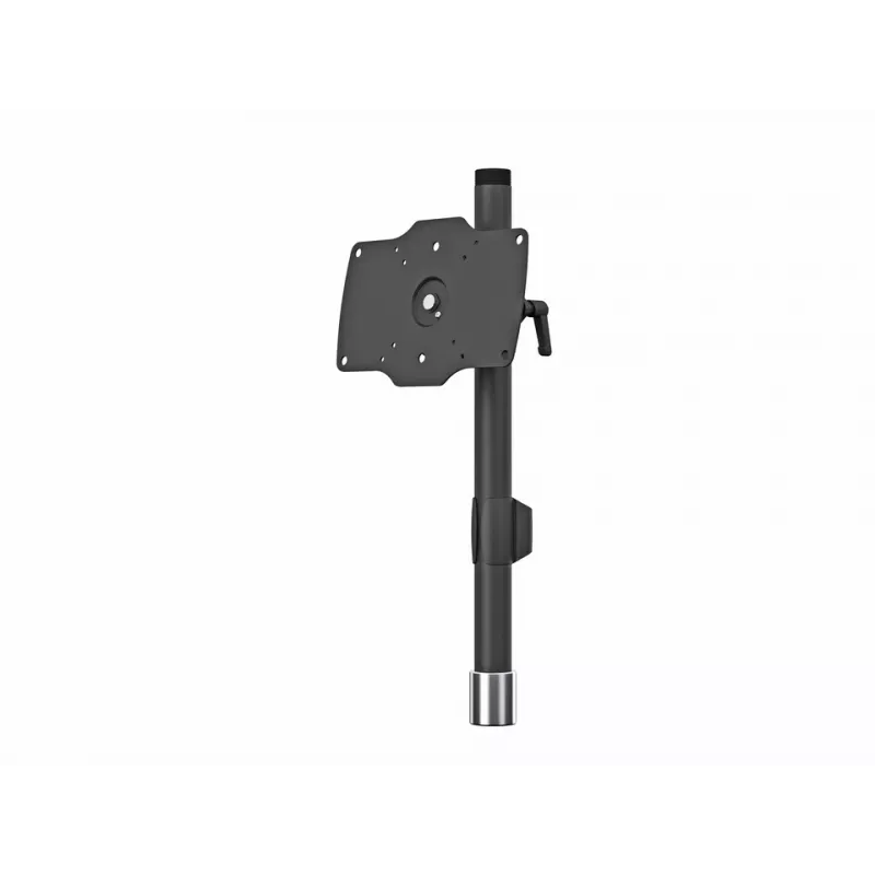 Multibrackets M VESA Desktopmount Single Stand 24 col.–32 col. išplėtimo rinkinys