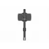Multibrackets M VESA Desktopmount Single Stand 24 col.–32 col. išplėtimo rinkinys