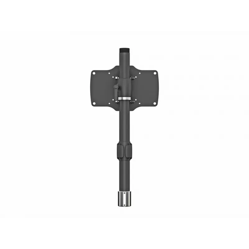Multibrackets M VESA Desktopmount Single Stand 24 col.–32 col. išplėtimo rinkinys