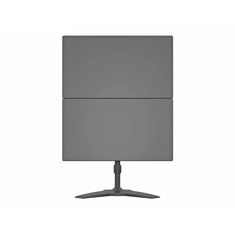 Multibrackets M VESA Desktopmount Single Stand 24 col.–32 col. išplėtimo rinkinys