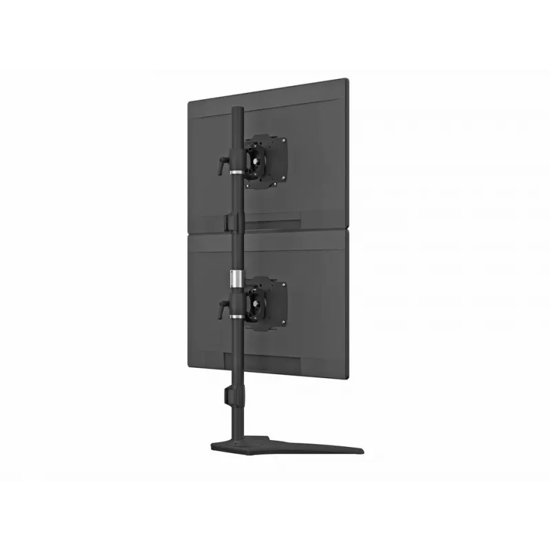 Multibrackets M VESA Desktopmount Single Stand 24 col.–32 col. išplėtimo rinkinys