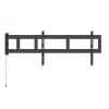 Multibrackets M Universal Swing Arm 180 Degrees Large Juoda 75 kg 48-69 col.