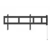 Multibrackets M Universal Swing Arm 180 Degrees Large Juoda 75 kg 48-69 col.