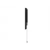 Multibrackets M Universal Swing Arm 180 Degrees Large Juoda 75 kg 48-69 col.