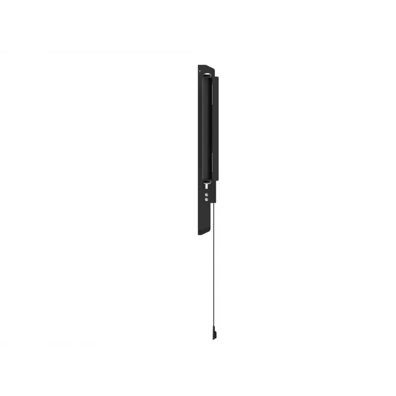 Multibrackets M Universal Swing Arm 180 Degrees Large Juoda 75 kg 48-69 col.