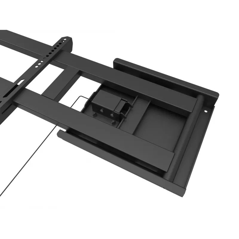Multibrackets M Universal Swing Arm 180 Degrees Large Juoda 75 kg 48-69 col.