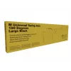 Multibrackets M Universal Swing Arm 180 Degrees Large Juoda 75 kg 48-69 col.