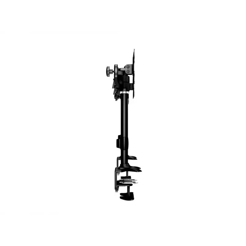 Multibrackets M VESA Desktopmount Triple Desk Clamp 24 col.–32 col. 24 kg