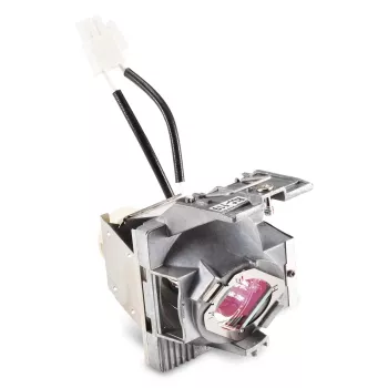 Viewsonic RLC-119 projektoriaus lempa