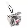 Viewsonic RLC-119 projektoriaus lempa
