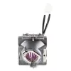 Viewsonic RLC-119 projektoriaus lempa