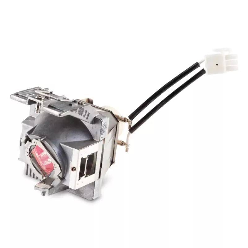 Viewsonic RLC-119 projektoriaus lempa