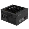 GIGABYTE P850GM maitinimo blokas 850 W 20+4 kontaktų ATX ATX juodas