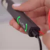 3Doodler FLOWEDU 3D rašiklis, juodas