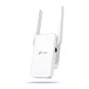TP-Link AC1200 tinklinio „Wi-Fi“ diapazono plėtiklis