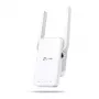 TP-Link AC1200 tinklinio „Wi-Fi“ diapazono plėtiklis