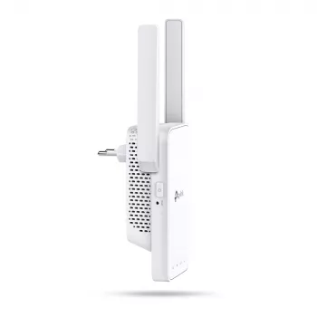 TP-Link AC1200 tinklinio „Wi-Fi“ diapazono plėtiklis