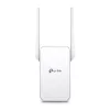 TP-Link AC1200 tinklinio „Wi-Fi“ diapazono plėtiklis