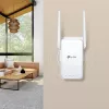 TP-Link AC1200 tinklinio „Wi-Fi“ diapazono plėtiklis