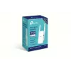 TP-Link AC1200 tinklinio „Wi-Fi“ diapazono plėtiklis