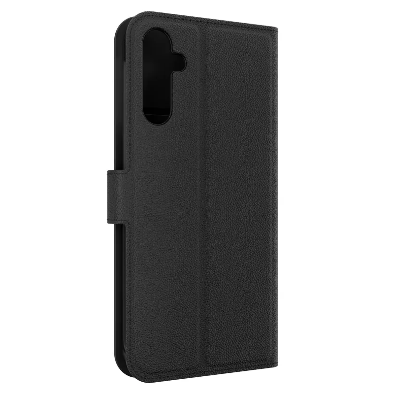 IFROGZ Defence Folio mobiliojo telefono dėklas 15,8 cm (6,2 colio) juodas