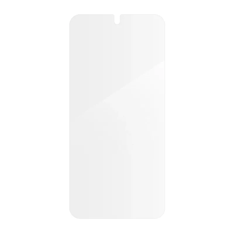 IFROGZ Defence Clear ekrano apsauga Samsung 1 vnt.