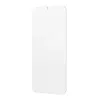 IFROGZ Defence Clear ekrano apsauga Samsung 1 vnt.