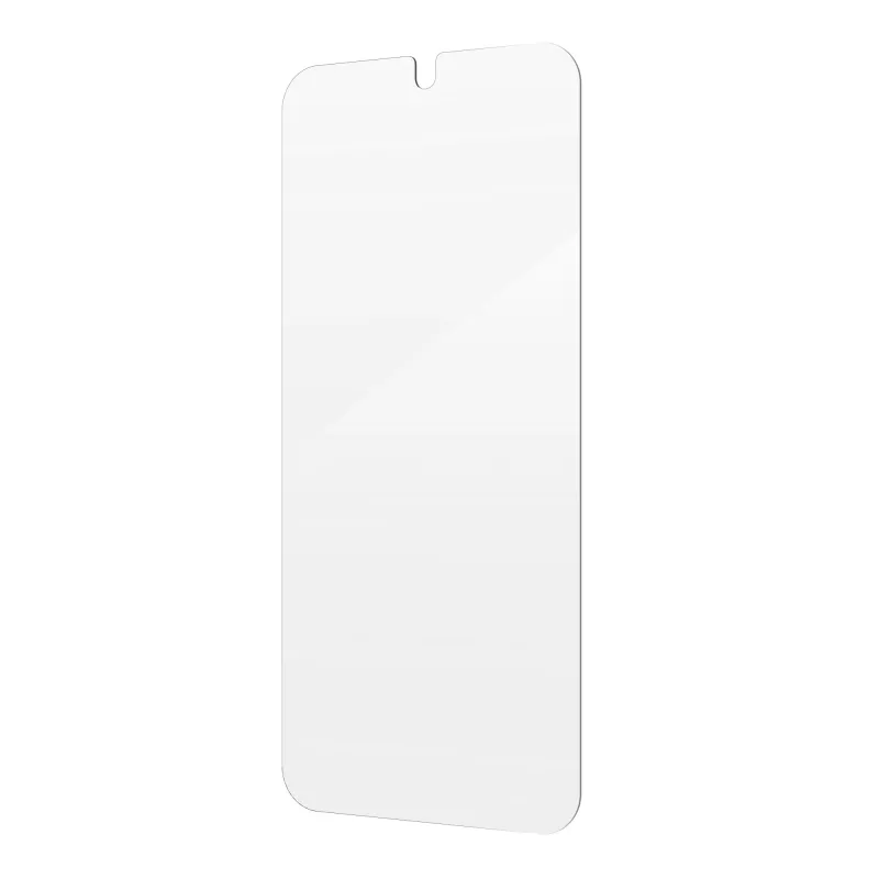 IFROGZ Defence Clear ekrano apsauga Samsung 1 vnt.