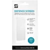 IFROGZ Defence Clear ekrano apsauga Samsung 1 vnt.