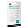 IFROGZ Defence Clear ekrano apsauga Samsung 1 vnt.