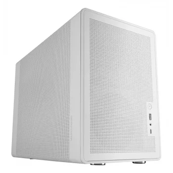Mars Gaming MC-XPROW Mini Tower balta