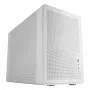 Mars Gaming MC-XPROW Mini Tower balta