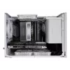 Mars Gaming MC-XPROW Mini Tower balta