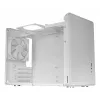 Mars Gaming MC-XPROW Mini Tower balta