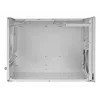 Mars Gaming MC-XPROW Mini Tower balta