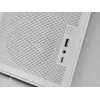 Mars Gaming MC-XPROW Mini Tower balta